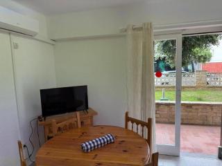 apartamentos flandria - Salou - 4