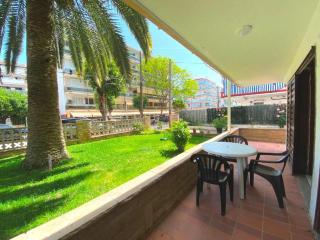 apartamentos flandria - Salou - 3