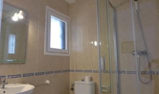 apartamentos flandria - Salou - 2