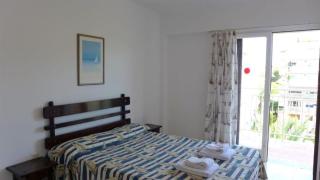 apartamentos flandria - Salou - 1