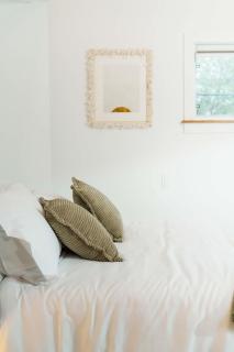 Upscale Laneway Loft Near Downtown AC WiFi - Calgary - 9