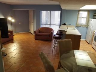 Atrium #102 - South Padre Island - 4