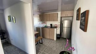 Apartaestudio Central en Armenia - Armenia - 8