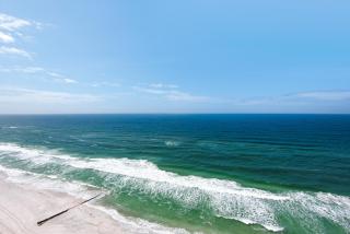Treasure Island 1806 - 2