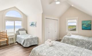805 Marlin Dr - Fripp Island - 8