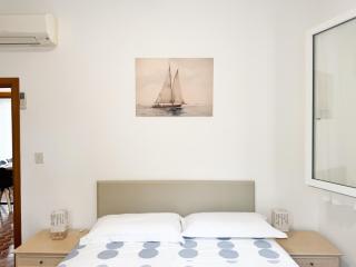 Intera casa, 100 m dal mare, grande giardino - Lido di Jesolo - 7