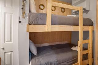 515 Sunsuite - Fripp Island - 4