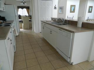 5 Bed Florida Villa - Davenport - 8