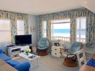 Sunspot 208 - Dewey Beach - 7