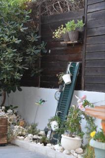 Kelly'sHouse - Kavala - 3