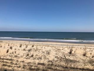 Sunspot 208 - Dewey Beach - 6
