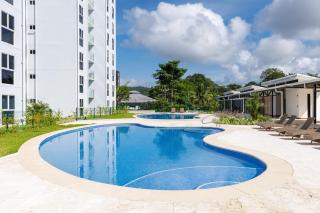 Viva Jaco Viva Jaco 01-02B - 8