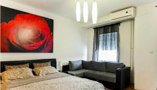 Apartmani AB - Kravlja - 0