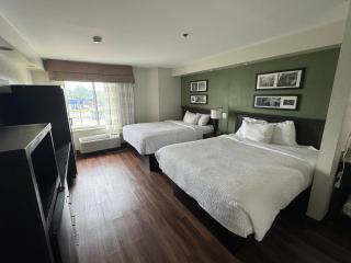 Broad St Inn - 5