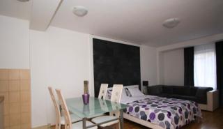 Apartmani AB - Kravlja - 3