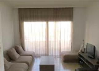 Apartmani AB - Kravlja - 2