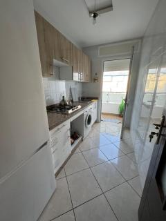 Appartement proche de la plage - Martil - 8