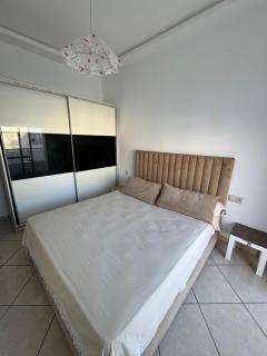 Appartement proche de la plage - 7