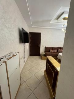Appartement proche de la plage - Martil - 6