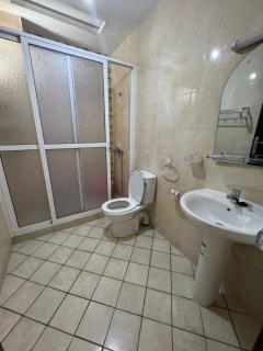 Appartement proche de la plage - Martil - 5
