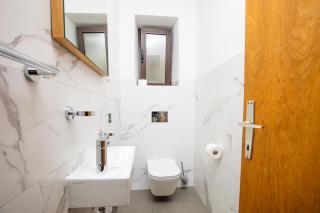 Apartments Mare - 2