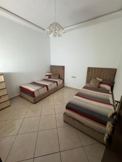 Appartement proche de la plage - Martil - 1