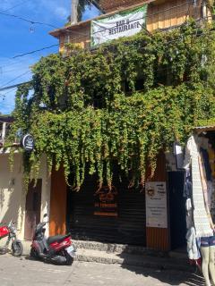 Apartamento Hostel - Panajachel - 0