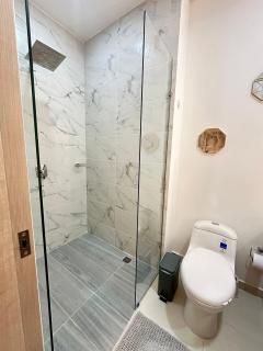 77 Rentals - 717 Vela Mare - Santa Marta - 2