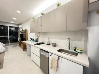 77 Rentals - 717 Vela Mare - Santa Marta - 5