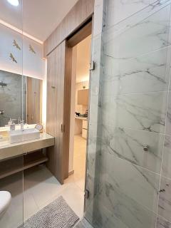 77 Rentals - 717 Vela Mare - Santa Marta - 6
