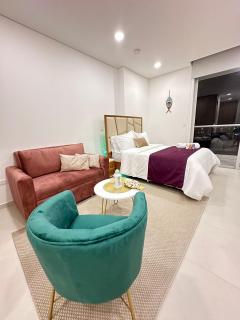 77 Rentals - 717 Vela Mare - Santa Marta - 8
