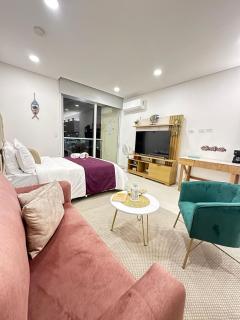77 Rentals - 717 Vela Mare - Santa Marta - 4