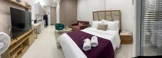 77 Rentals - 717 Vela Mare - Santa Marta - 9