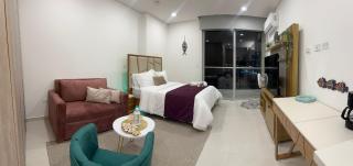 77 Rentals - 717 Vela Mare - Santa Marta - 7