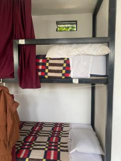 Apartamento Hostel - Panajachel - 1