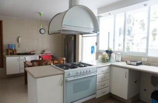 Habitación con baño en amplia casa H4 - Guadalajara - 3