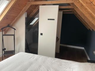 B&B De Koningsbeek - Apeldoorn - 8