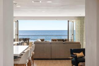 Oceanfront Penthouse Amazing Views - Oceanside - 3