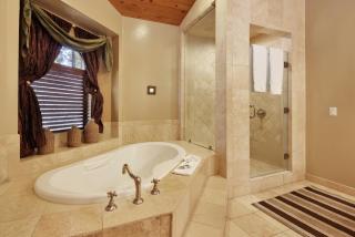 Four happy bears estate #1277 - Big Bear Lake - 3