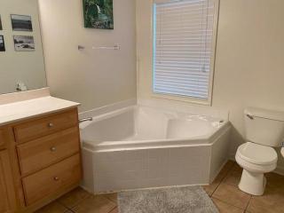 Sandy bottom circle 904 - Rehoboth Beach - 3