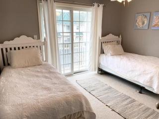 Sandy bottom circle 904 - Rehoboth Beach - 1