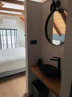 B&B De Koningsbeek - Apeldoorn - 9