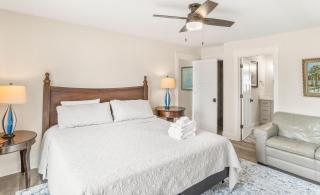 805 Marlin Dr - Fripp Island - 5