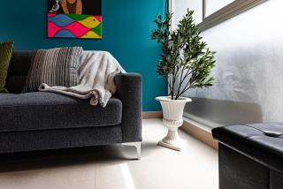 Viva Jaco Viva Jaco 01-02B - 5