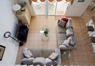 5 Bed Florida Villa - Davenport - 7
