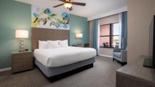 Holiday Inn Club Vacations At Orange Lake Resort - 9