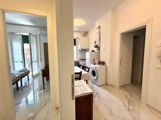 La Sissi's House - 4