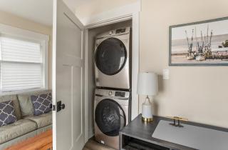 805 Marlin Dr - Fripp Island - 2