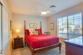 Western Star Ahwatukee - 9