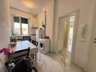 La Sissi's House - Pisa - 1